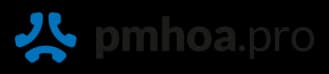 PMHOA Logo